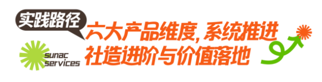 星彩-质保政策（终稿）202510231711.png
